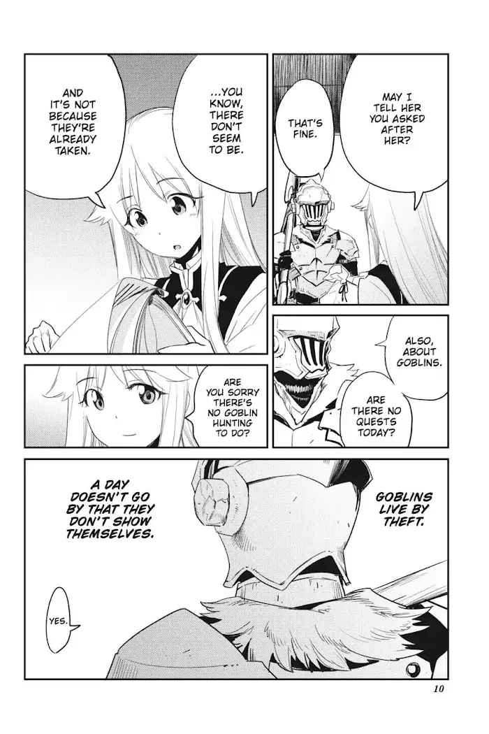 Goblin Slayer Chapter 32 image 11_optimized